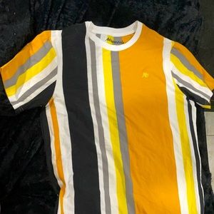 Aeropostal Man T shirt